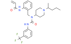 NAcM-COV 2089293-81-0